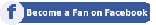 Become a Fan on Facebook