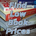 Find Low Book Prices